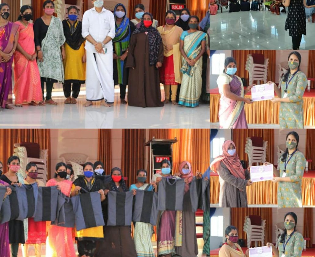 127772761_446393520095283_5879585406063989806_n