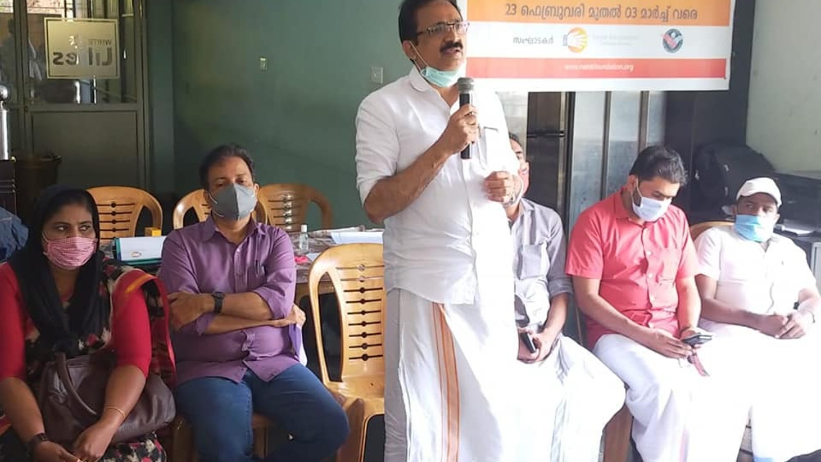 153646217_510649017003066_1142478578053067885_n