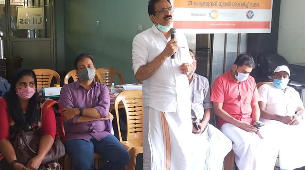 153646217_510649017003066_1142478578053067885_n