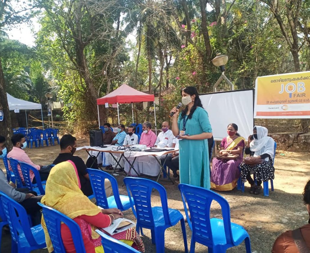 155115581_511368553597779_7374948195985567574_n