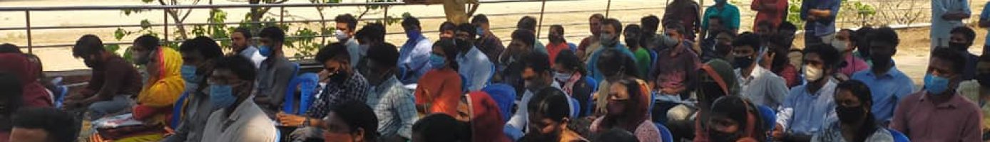 155839660_511368426931125_1409865326729587443_n