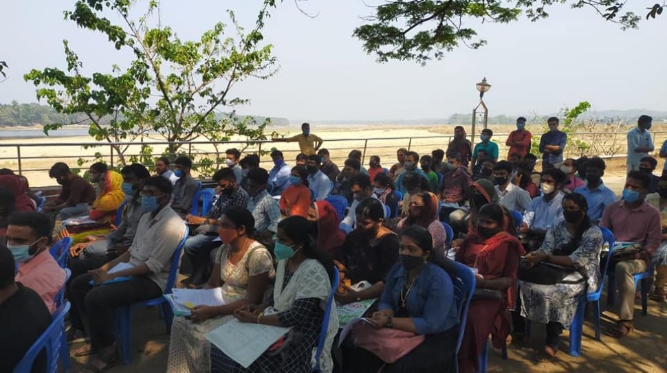 155839660_511368426931125_1409865326729587443_n