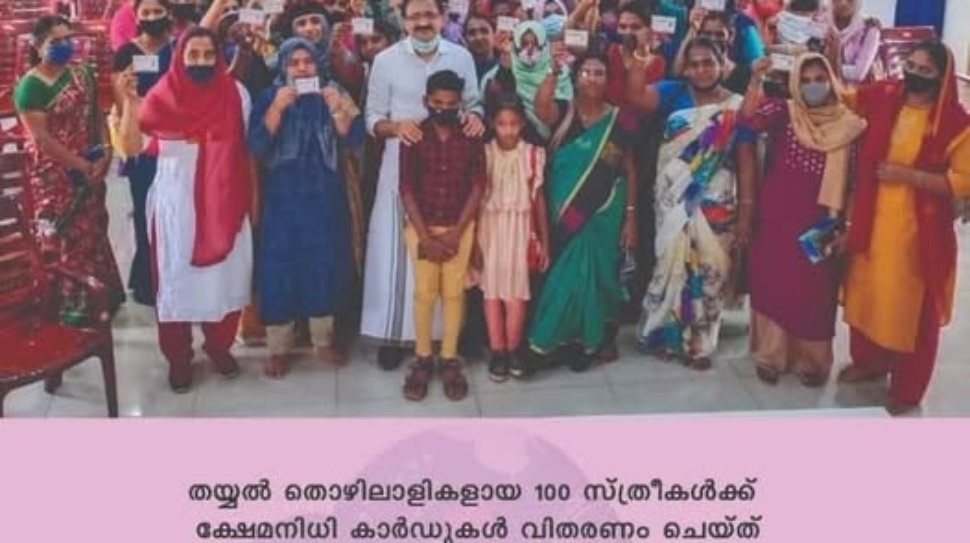 157362699_515851866482781_1652733289285075197_n