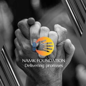 namk